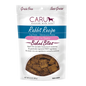 Caru Soft N' Tasty Baked Bites - 3.5oz
