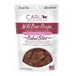 Caru Soft N' Tasty Baked Bites - 3.5oz