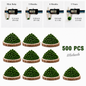 Marimo Moss Balls For Aquarium 3 Month 0.5-0.8cm Marimo Moss Balls: 5/10/20/50PCS Kokedama Japanese Algae Ball Wholesale