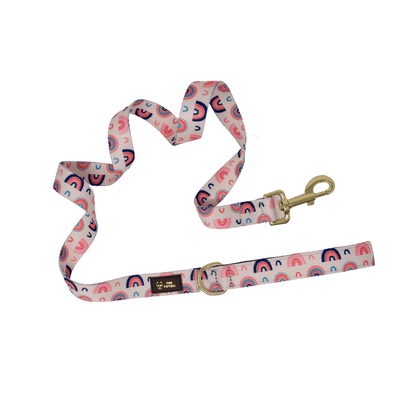Clarke Dog Leash