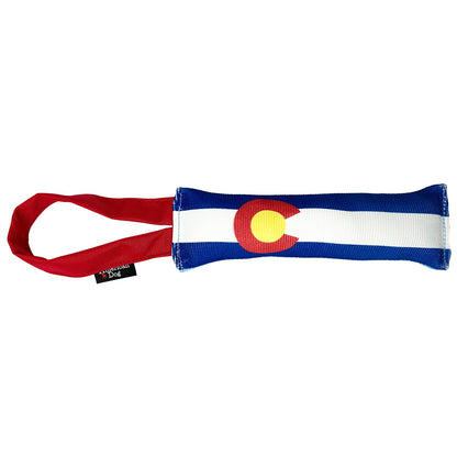 Fire Hose Tugs