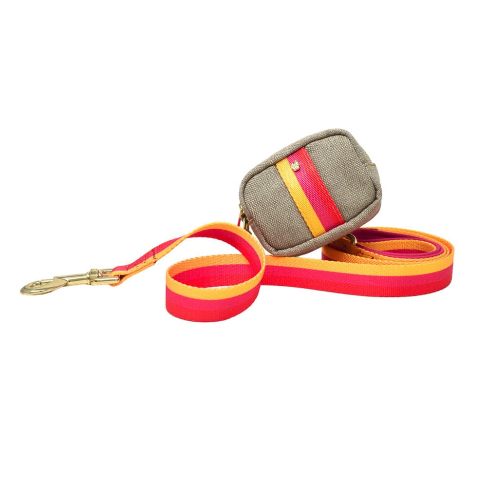 Zara Dog Leash