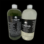 13 Species PhytoBlend & Rotifers