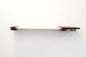 Dog Proof Cat Feeder - Wall-Mounted - Raised