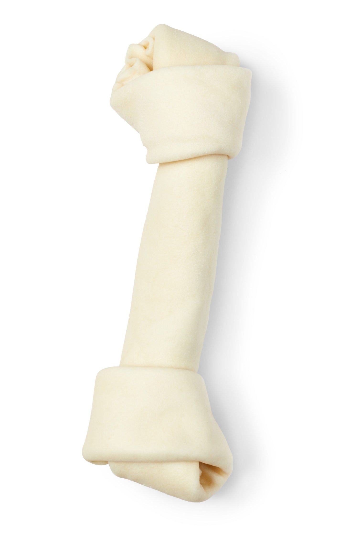Frankly Pet - Bone