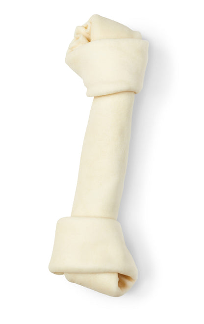 Frankly Pet - Bone