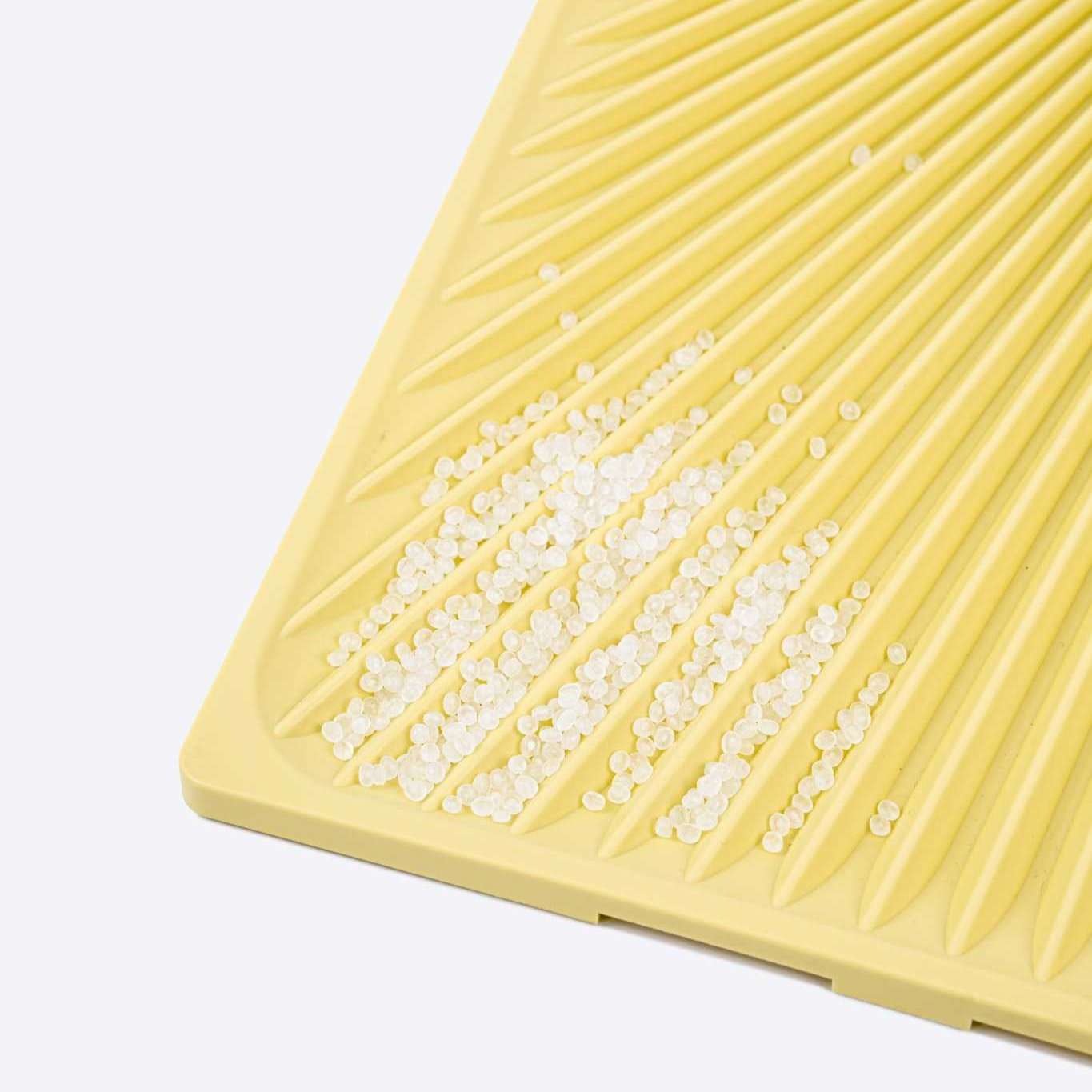 Litter Mat