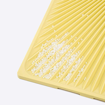 Litter Mat