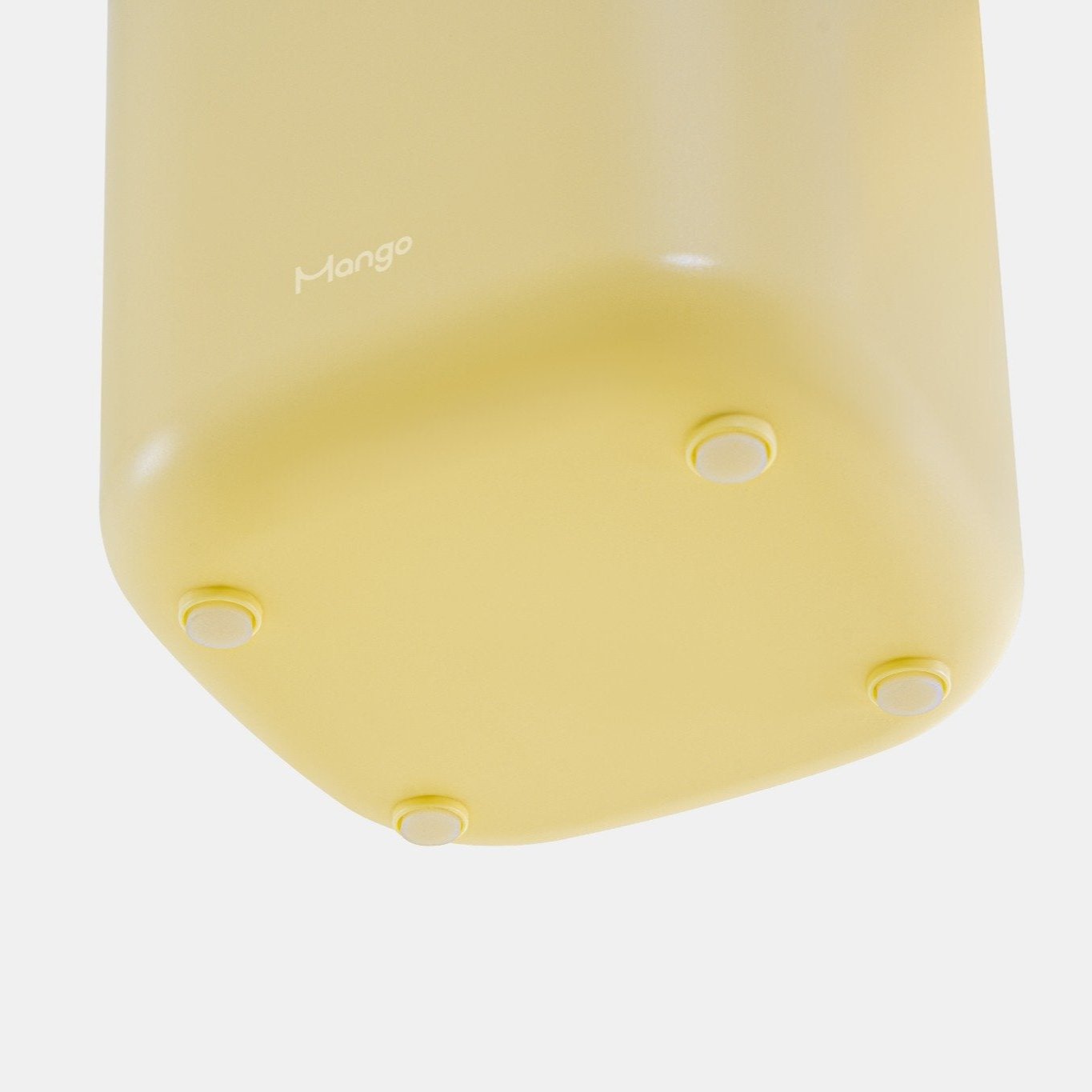 Pet Food Container