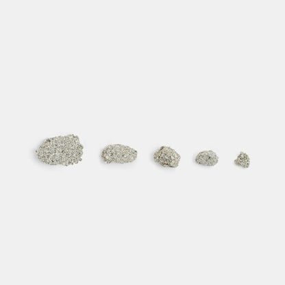 Mineral Cat Litter Shovel