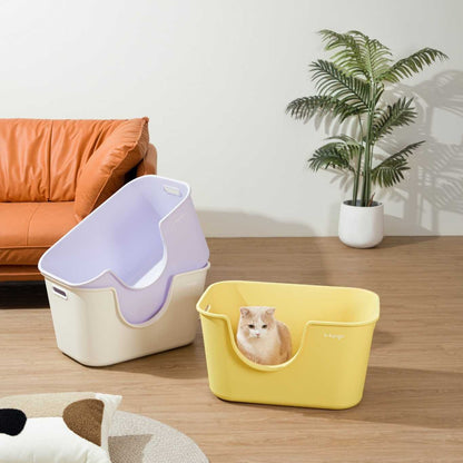 Butter Litter Box Extra Large