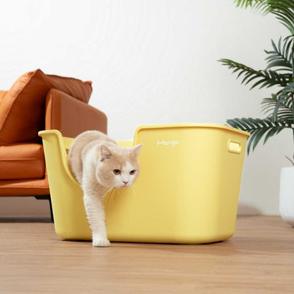 Butter Litter Box Extra Large