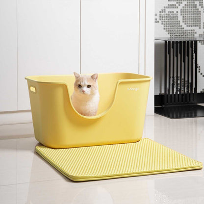 Butter Litter Box Extra Large