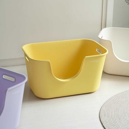 Butter Litter Box Extra Large