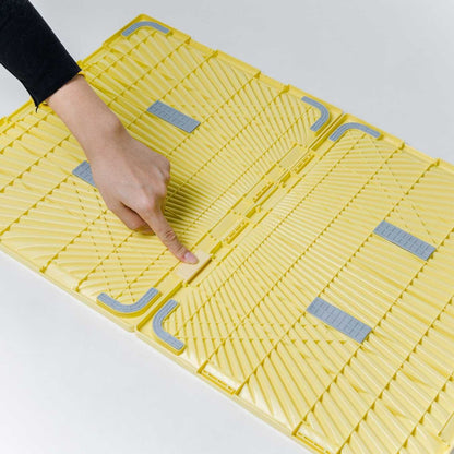 Litter Mat