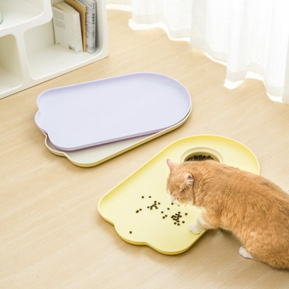 Food Mat