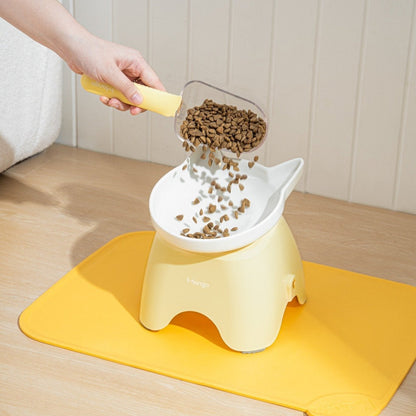 Pet Multifunctional Spoon