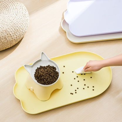 Food Mat