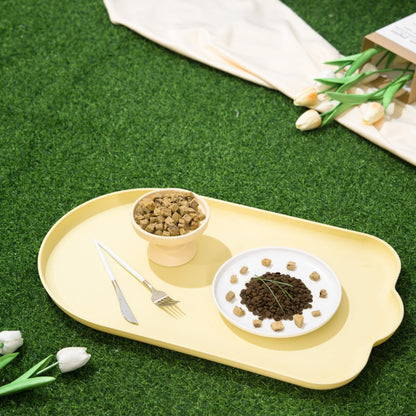 Food Mat