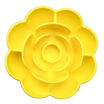 Rose SlowMo slow feeder