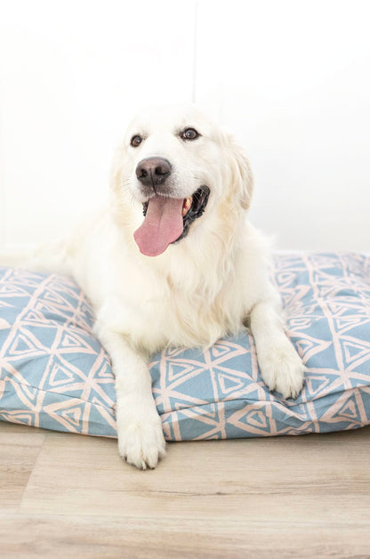 Davina Dog Bed