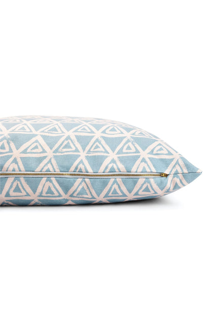 Davina Dog Bed