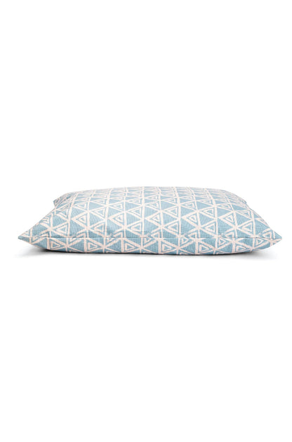 Davina Dog Bed