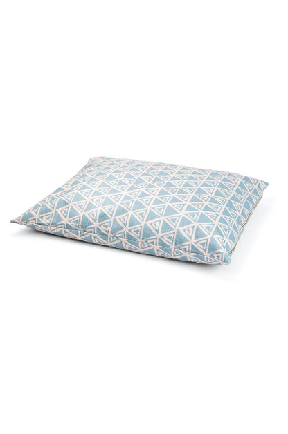 Davina Dog Bed