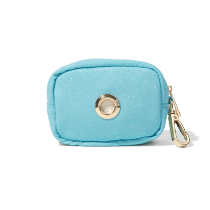 Dawson Waste Bag Holder & Treat Pouch