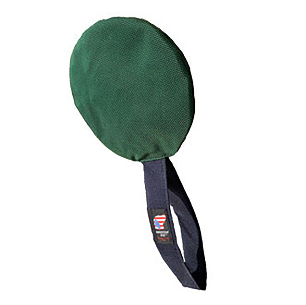 LUCKY DOG $7 Disc Tough Tug