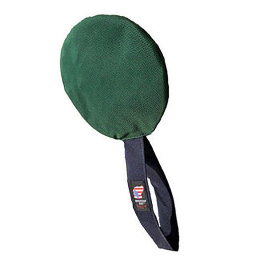 LUCKY DOG $7 Disc Tough Tug