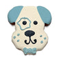 Dogs