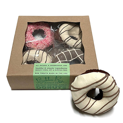 Donut Box