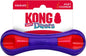 Duets Duos Stick Bone Dog Toy