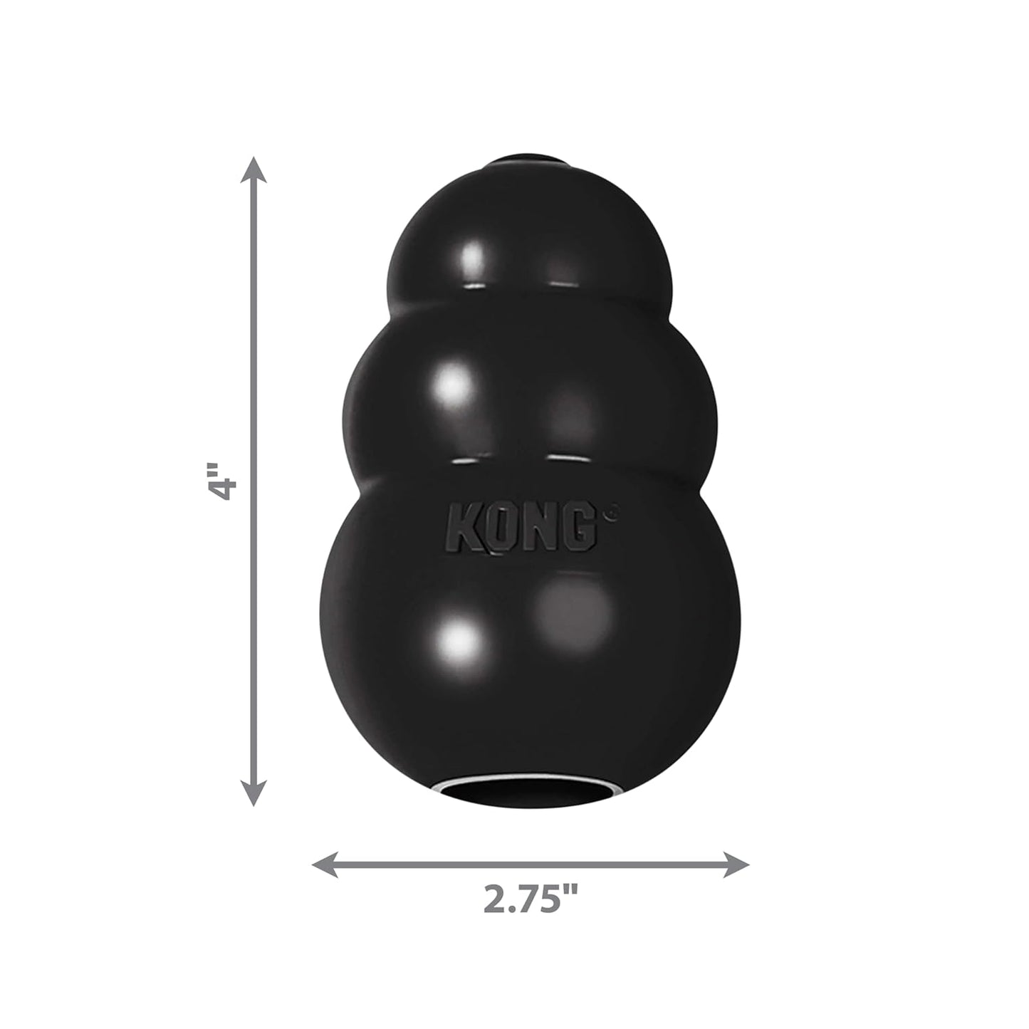 Kong Extreme