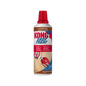 Kong Easy Treat (8oz)