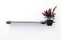 Cat Hammock Wall with Planter