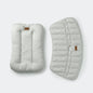 All-Season Pet Stroller Cushion Set