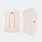 All-Season Pet Stroller Cushion Set