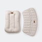 All-Season Pet Stroller Cushion Set