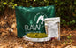 Raw Turkey Meal Blend for Cats & Dogs — Prey Model Raw | Raw Instincts Florida