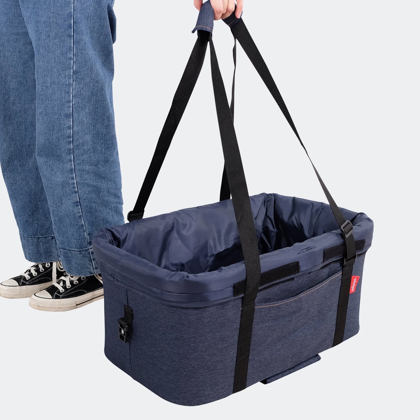 New CLEO Travel System Pet Stroller Best Medium-Sized Dog, Cat, & Rabbit Stroller