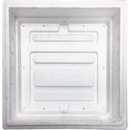 Farm Innovators Model 4250 Circulated Air Incubator with Turner
