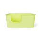 Butter Litter Box XXL (Double Extra Large)