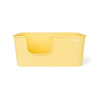 Butter Litter Box XXL Complete Set