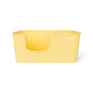 Butter Litter Box XXL (Double Extra Large)