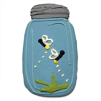 Firefly Jar