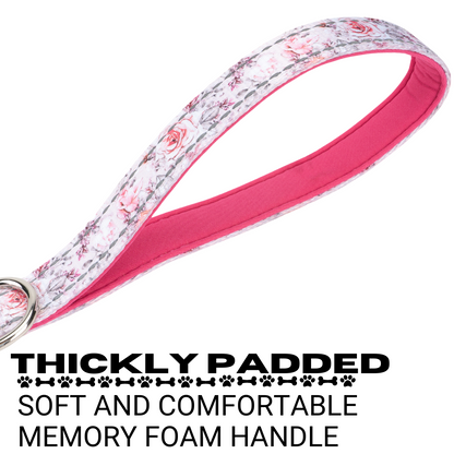 EcoBark Eco-Bright Dog Leashes