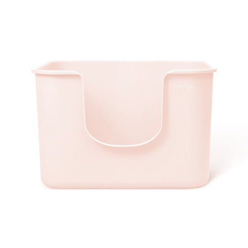 Mango Cube Litter Box XXL (Double Extra Large)