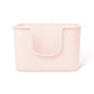 Mango Cube Litter Box XXL (Double Extra Large)
